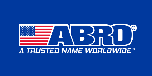 ABRO®